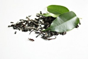 Detox tea recipe 6
