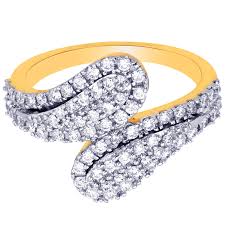 eid gift for her diamond ring