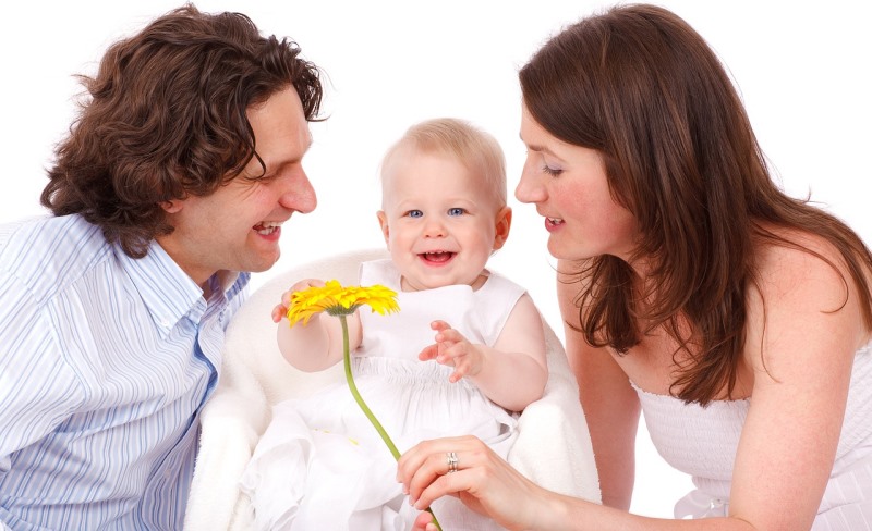 Overcoming IVF Failures with Advanced Technology