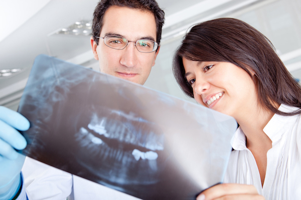 Top Tips on Preventing a Root Canal Infection