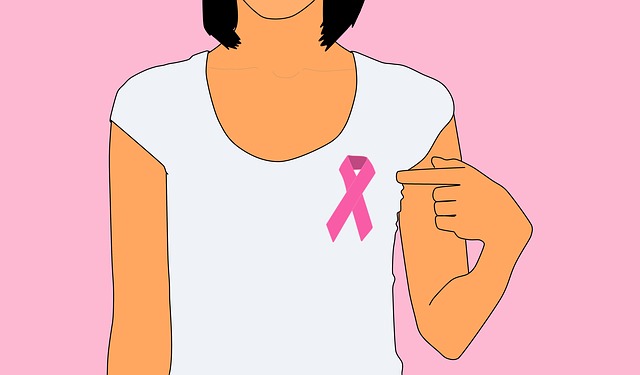 Study: Need to Strengthen Breast Cancer Awareness in UAE