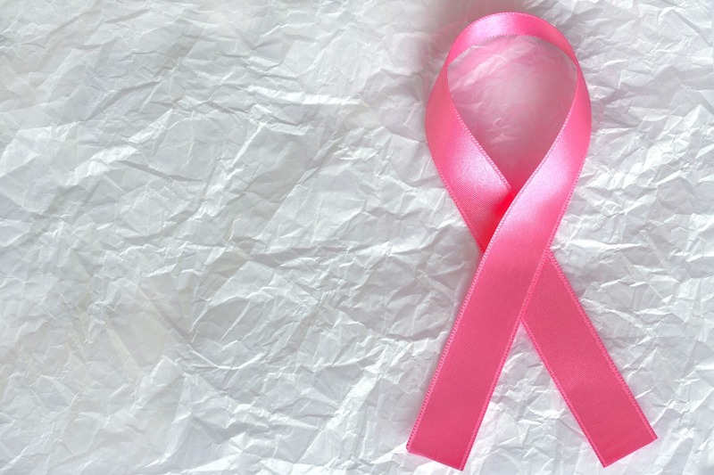 Study: Need to Strengthen Breast Cancer Awareness in UAE