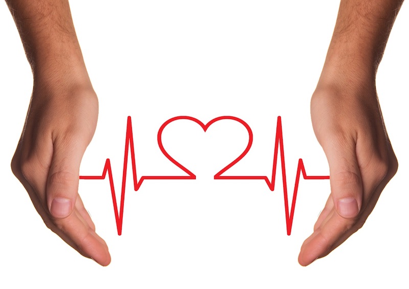 Tips on How to Maintain a Healthy Heart