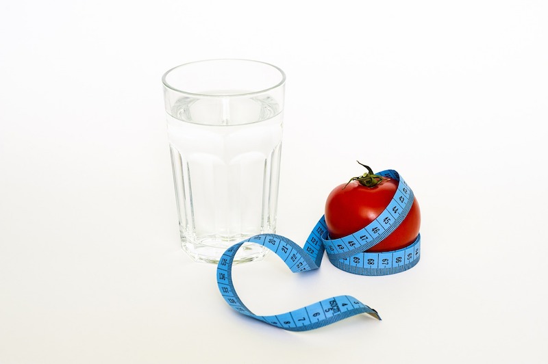 Did You Know That Weight Loss Surgery Can Improve Overall Health?